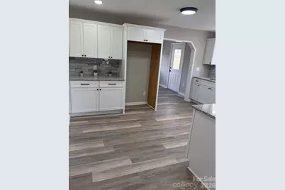 97 Sixth Street, Cramerton, NC 28032 - Photo 19