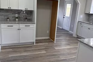 97 6th St, Cramerton, NC 28032 - Photo 19