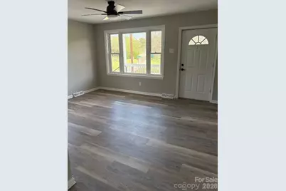 97 Sixth Street, Cramerton, NC 28032 - Photo 7