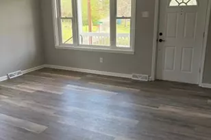 97 6th St, Cramerton, NC 28032 - Photo 7