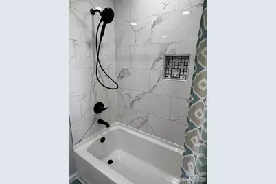 97 Sixth Street, Cramerton, NC 28032 - Photo 25