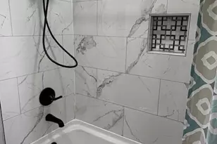 97 6th St, Cramerton, NC 28032 - Photo 25