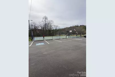 97 Sixth Street, Cramerton, NC 28032 - Photo 31