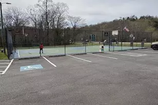 97 6th St, Cramerton, NC 28032 - Photo 31