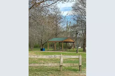 97 Sixth Street, Cramerton, NC 28032 - Photo 29