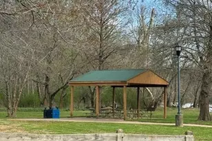 97 6th St, Cramerton, NC 28032 - Photo 29