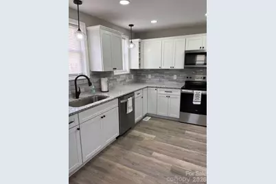 97 Sixth Street, Cramerton, NC 28032 - Photo 15