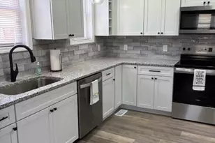 97 6th St, Cramerton, NC 28032 - Photo 15