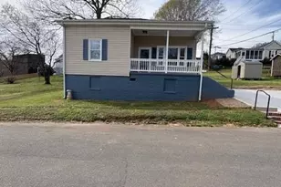 97 6th St, Cramerton, NC 28032 - Photo 3