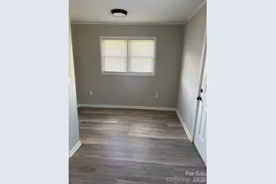 97 Sixth Street, Cramerton, NC 28032 - Photo 11