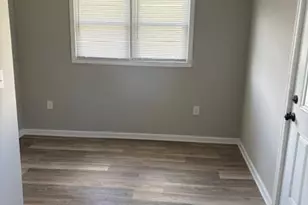 97 6th St, Cramerton, NC 28032 - Photo 11