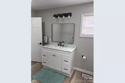 97 Sixth Street, Cramerton, NC 28032 - Photo 23