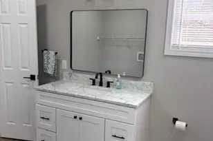 97 6th St, Cramerton, NC 28032 - Photo 23