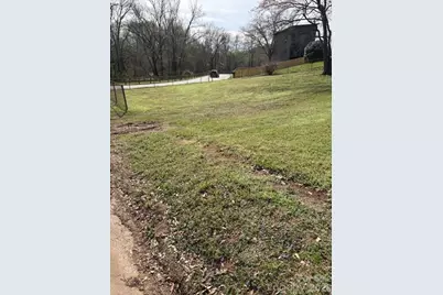 97 Sixth Street, Cramerton, NC 28032 - Photo 5