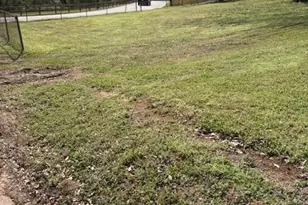 97 6th St, Cramerton, NC 28032 - Photo 5