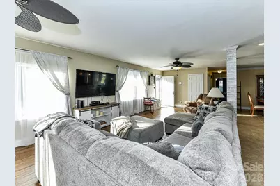 7731 Orrview Drive, Mint Hill, NC 28227 - Photo 5