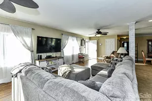 7731 Orrview Dr, Mint Hill, NC 28227 - Photo 5