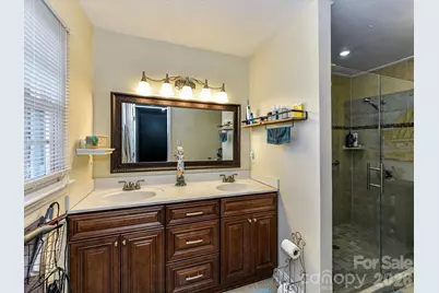 7731 Orrview Drive, Mint Hill, NC 28227 - Photo 17