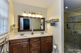 7731 Orrview Dr, Mint Hill, NC 28227 - Photo 17