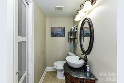 7731 Orrview Drive, Mint Hill, NC 28227 - Photo 13