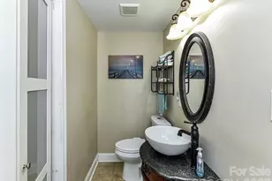 7731 Orrview Dr, Mint Hill, NC 28227 - Photo 13