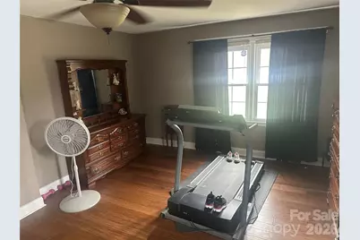 7731 Orrview Drive, Mint Hill, NC 28227 - Photo 13