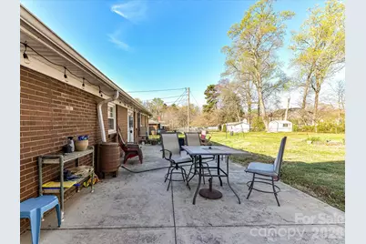 7731 Orrview Drive, Mint Hill, NC 28227 - Photo 29
