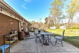 7731 Orrview Dr, Mint Hill, NC 28227 - Photo 29