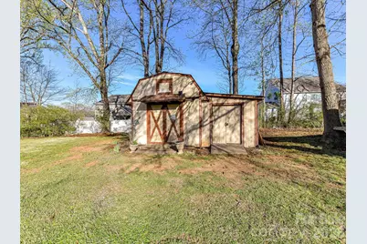 7731 Orrview Drive, Mint Hill, NC 28227 - Photo 33