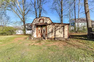 7731 Orrview Dr, Mint Hill, NC 28227 - Photo 33