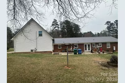 7731 Orrview Drive, Mint Hill, NC 28227 - Photo 3