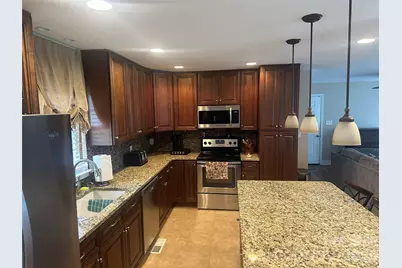 7731 Orrview Drive, Mint Hill, NC 28227 - Photo 9