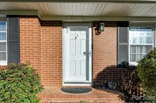 7731 Orrview Dr, Mint Hill, NC 28227 - Photo 3