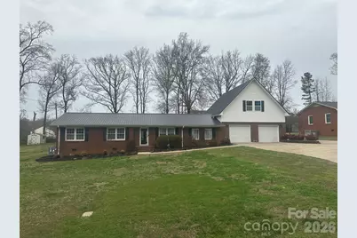 7731 Orrview Drive, Mint Hill, NC 28227 - Photo 1