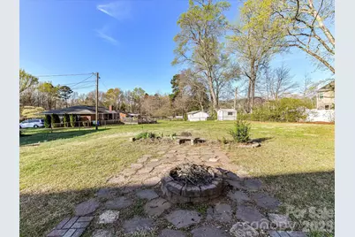 7731 Orrview Drive, Mint Hill, NC 28227 - Photo 31