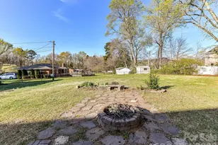 7731 Orrview Dr, Mint Hill, NC 28227 - Photo 31