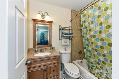 7731 Orrview Drive, Mint Hill, NC 28227 - Photo 27