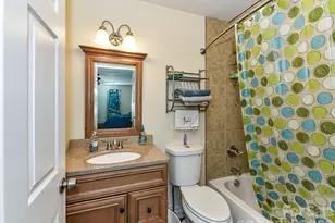 7731 Orrview Dr, Mint Hill, NC 28227 - Photo 27