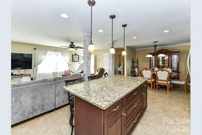 7731 Orrview Drive, Mint Hill, NC 28227 - Photo 9