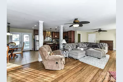 7731 Orrview Drive, Mint Hill, NC 28227 - Photo 7