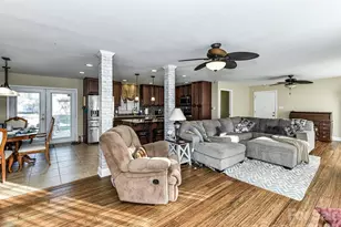 7731 Orrview Dr, Mint Hill, NC 28227 - Photo 7