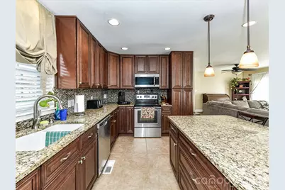 7731 Orrview Drive, Mint Hill, NC 28227 - Photo 11