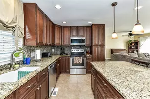 7731 Orrview Dr, Mint Hill, NC 28227 - Photo 11