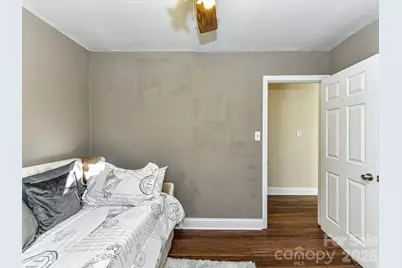 7731 Orrview Drive, Mint Hill, NC 28227 - Photo 21