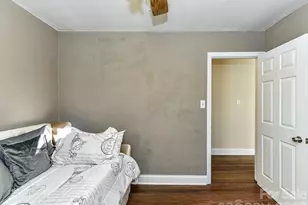 7731 Orrview Dr, Mint Hill, NC 28227 - Photo 21