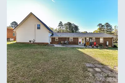 7731 Orrview Drive, Mint Hill, NC 28227 - Photo 37