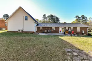 7731 Orrview Dr, Mint Hill, NC 28227 - Photo 37