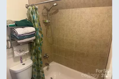 7731 Orrview Drive, Mint Hill, NC 28227 - Photo 25