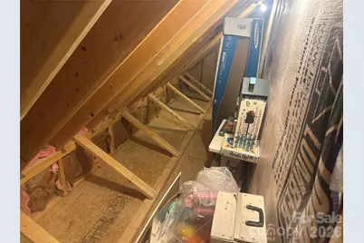 7731 Orrview Drive, Mint Hill, NC 28227 - Photo 27