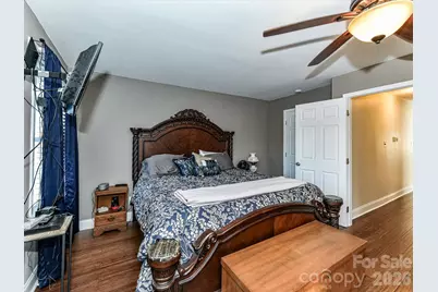 7731 Orrview Drive, Mint Hill, NC 28227 - Photo 15